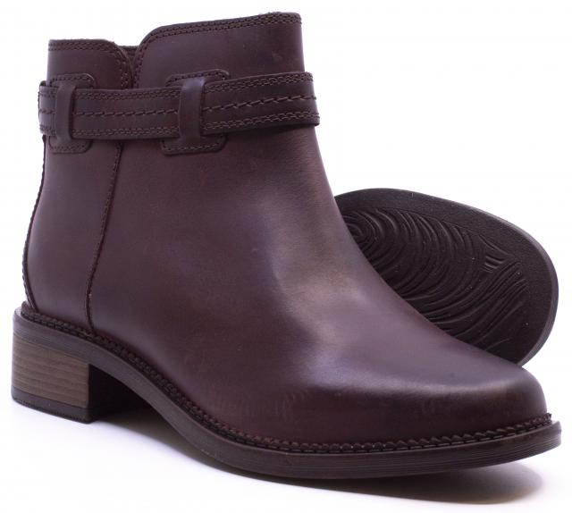 Buy Shoes Online Canada Shoe Warehouse Store London Ontario Factory